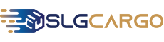 SLG Cargo